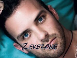 Zekezone