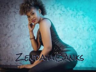 ZendayaBanks