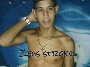 Zeus_strong
