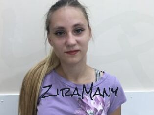 ZiraMany