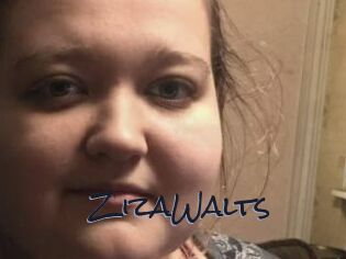 ZizaWalts