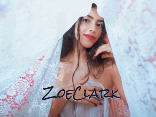 ZoeClark