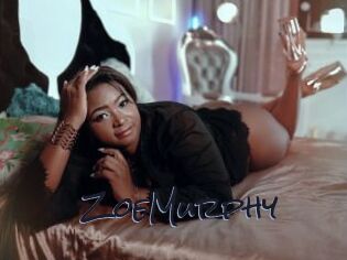ZoeMurphy