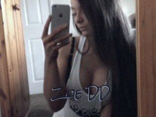 Zoe_DD