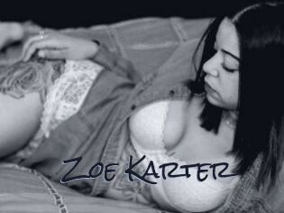 Zoe_Karter