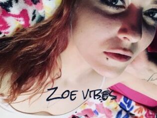 Zoe_vibes
