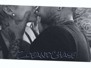 Zoe_and_Chase