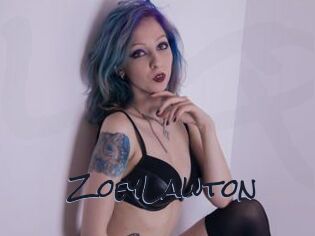 ZoeyLawton