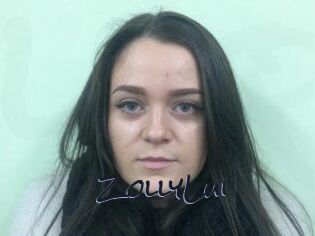 Zolly_Lui