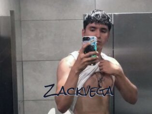 Zackvega