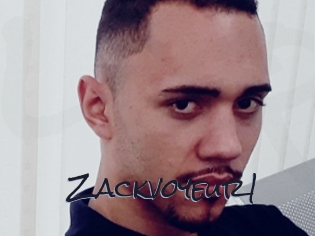 Zackvoyeur1