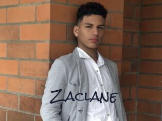 Zaclane