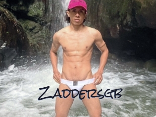 Zaddersgb