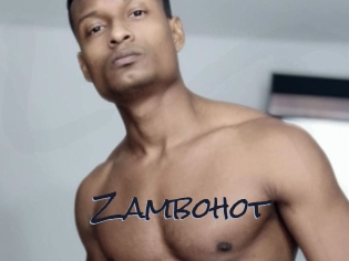 Zambohot