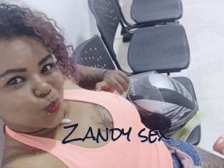 Zandy_sex