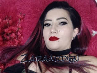 Zaraardien