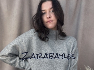 Zarabayles