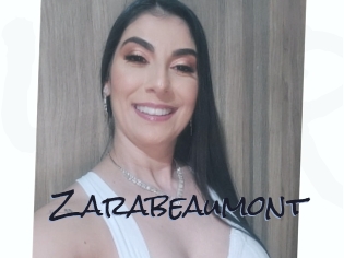 Zarabeaumont