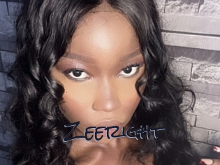 Zeeright