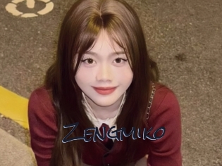 Zengmiko