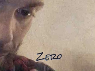 Zero