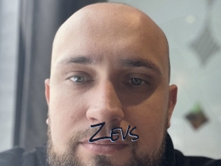 Zevs