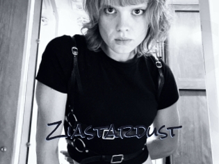 Ziastardust