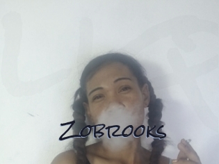 Zobrooks