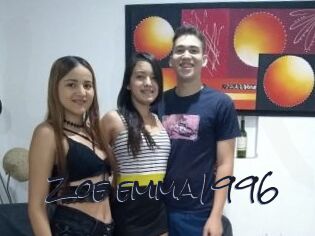 Zoe_emma1996
