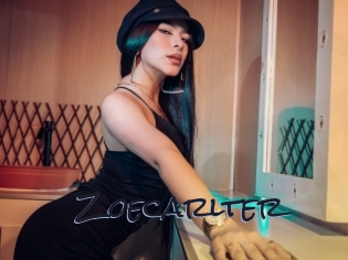 Zoecarlter