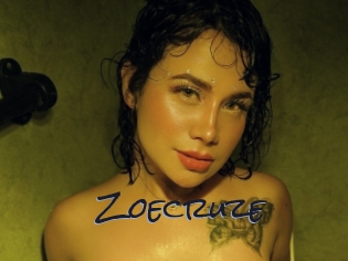 Zoecruze