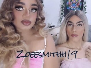 Zoeesmithh19