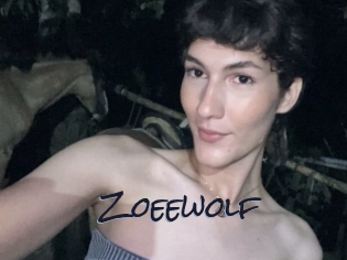 Zoeewolf