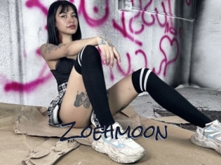 Zoehmoon