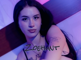 Zoehunt