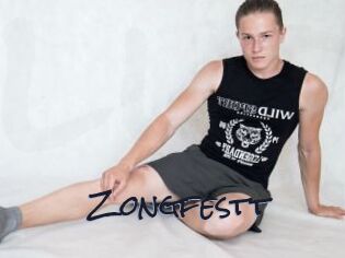 Zongfestt