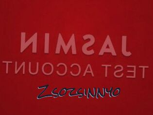 Zsozsinnyo