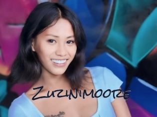 Zuzinimoore